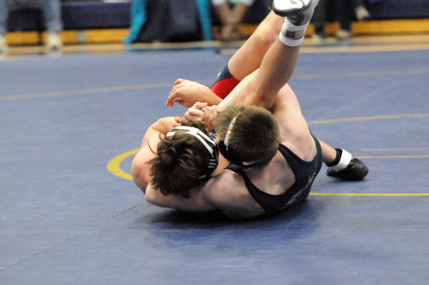 011219-reed-sports-gallery002